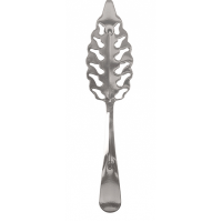 Ложка для абсента, 01338, Bar Supply