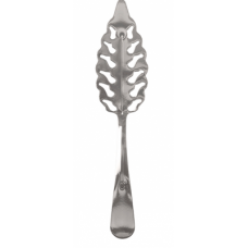 Ложка для абсента Bar Supply