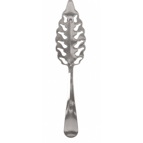 Ложка для абсента Bar Supply