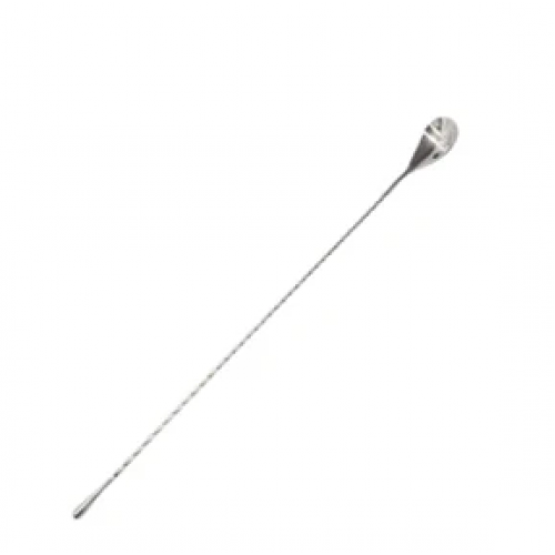 Lingura bar 30cm. Bar Supply