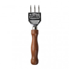 Modelator gheata cu 3 tepuse Bar Supply