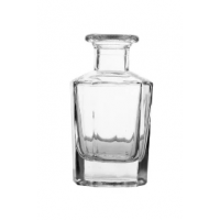 Sticla p/u bitter 100ml. Bar Supply, 01586