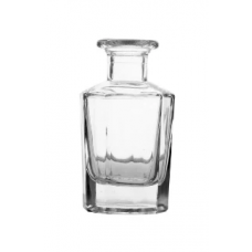 Бутылка для биттеров 100 мл. Bar Supply