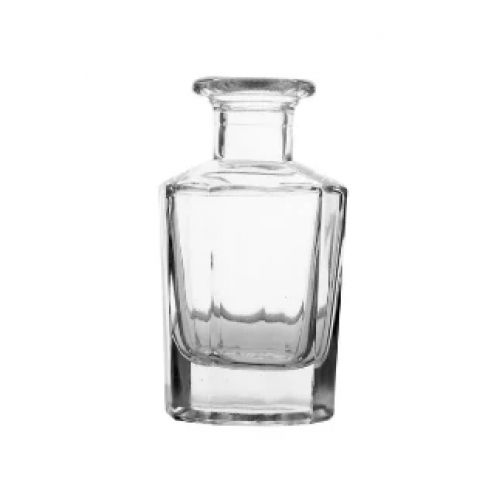 Sticla p/u bitter 100ml. Bar Supply