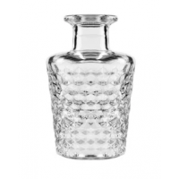 Бутылка bitter 100 мл. Bar Supply, 01645