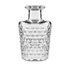 Бутылка bitter 100 мл. Bar Supply