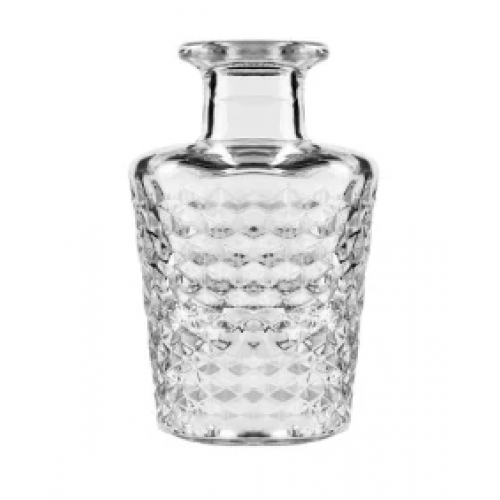 Бутылка bitter 100 мл. Bar Supply