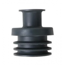 Tornător pentru sticla cu ulei și oțet Bar Supply