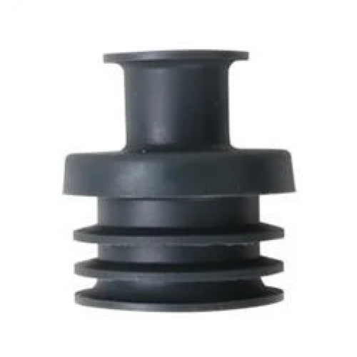 Дозатор для бутылки масла и уксуса Bar Supply