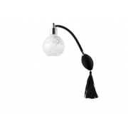 Пульверизатор Bulb 100 мл, BS 02623, Bar Supply