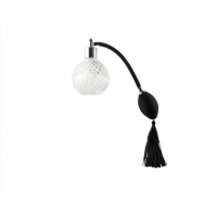 Пульверизатор Bulb 100 мл, BS 02623, Bar Supply