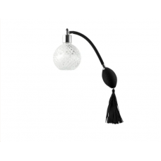 Pulverizator Ba rSupply 02623