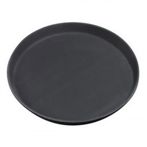 Сервировочный поднос 41 cm. (стекловолокно) Bar Supply