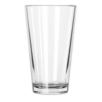 Стакан для шейкера Boston 0,4 л. (стекло) Bar Supply, 5139