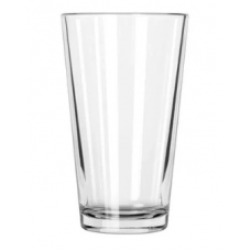 Стакан для шейкера Boston 0,4 л. (стекло) Bar Supply