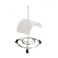 Держатель для чеков h-15 cm. Bar Supply, 636