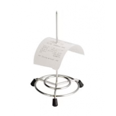 Suport țintă p/u note h-15 cm. Bar Supply