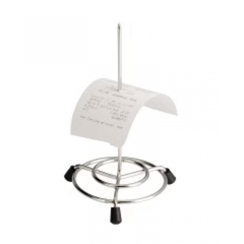 Держатель для чеков h-15 cm. Bar Supply