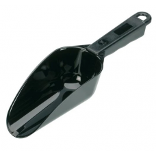 Scafa p/u gheata 0,35 l. (policarb.) Bar Supply