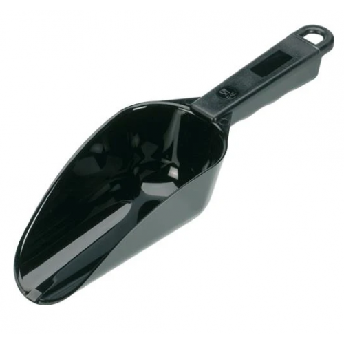 Scafa p/u gheata 0,35 l. (policarb.) Bar Supply