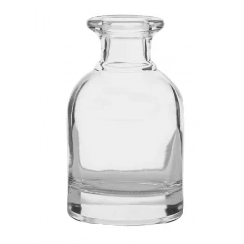 Бутылка bitter 100 мл. Bar Supply