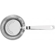 Барное сито Hawthorn, 593042, Barprofessional