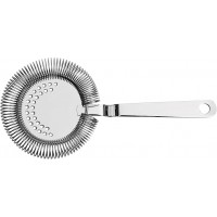 Барное сито Hawthorn, 593042, Barprofessional