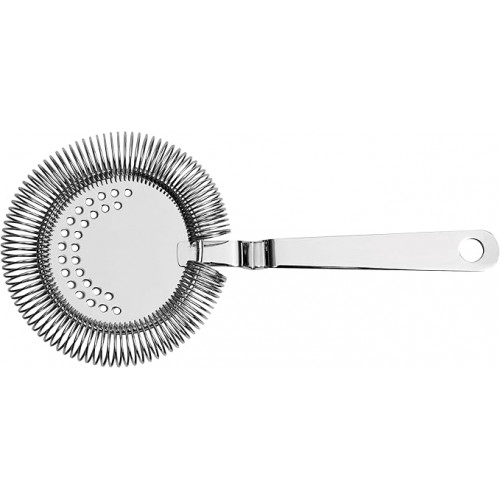 Барное сито Hawthorn Barprofessional 593042