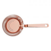 Hawthorn strainer, cupru BarProfessional, CMCL001