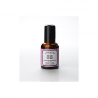 Aromă Essentia Black Pepper 50 ml BarProfessional, ESBLA50