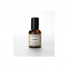 Aromă Essentia Green Mandarin 50 ml BarProfessional