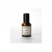 Ароматизатор Essentia Lime 50 мл BarProfessional, ESLIME50