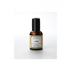 Aromă Essentia Lime 50 ml BarProfessional
