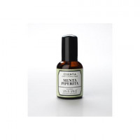 Aromă Essentia Mint 50 ml, ESMIN50, BarProfessional