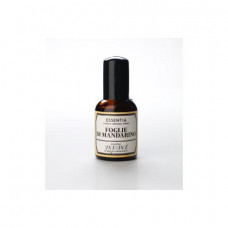 Aromă Essentia Orange Leaves 50 ml BarProfessional