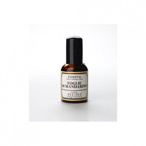 Aromă Essentia Orange Leaves 50 ml BarProfessional Aromă Essentia Orange Leaves 50 ml BarProfessional