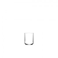 Pahar pentru cocktail Rio 30 cl BarProfessional, GLSRI30