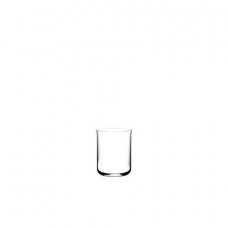 Pahar pentru cocktail Rio 30 cl BarProfessional