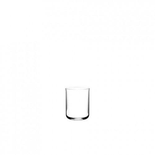 Pahar pentru cocktail Rio 30 cl BarProfessional