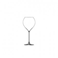 Бокал для коктейлей Synergy 52 cl BarProfessional