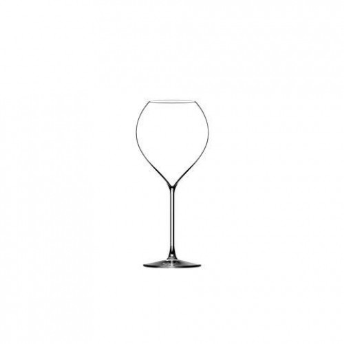 Бокал для коктейлей Synergy 52 cl BarProfessional