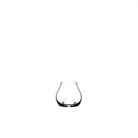 Pahar pentru cocktail Tokyo 22 cl BarProfessional, GLSTO22