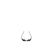 Pahar pentru cocktail Tokyo 22 cl BarProfessional