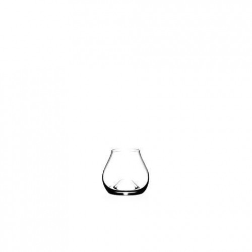 Pahar pentru cocktail Tokyo 22 cl BarProfessional