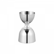 Джиггер Bell 30/60 мл BarProfessional, JBS3060