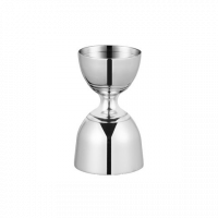 Джиггер Bell 30/60 мл BarProfessional, JBS3060