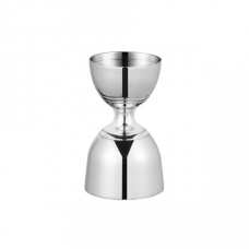 Bell Jigger 30/60 ml BarProfessional