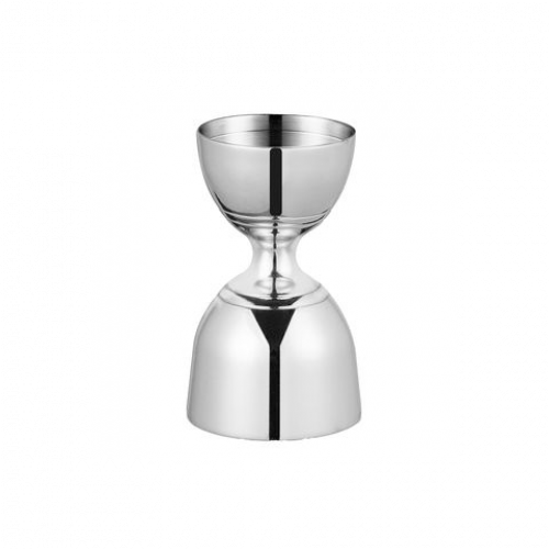 Джиггер Bell 30/60 мл BarProfessional