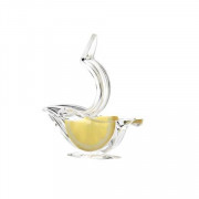 Пресс для лимона BarProfessional, PALS002