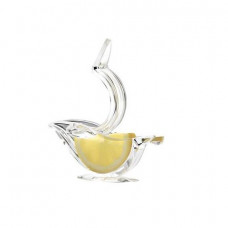 Presă pentru lămâie BarProfessional